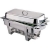 Chafing Dishes, Hotplates & Fuel Hire