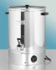 Electric Water Boiler - 27 Litres