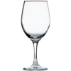 Perception Wine Glass - 230ml
