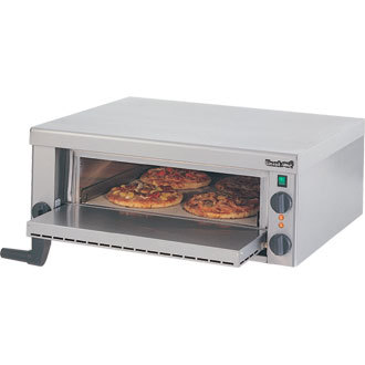 Pizza Oven Hire