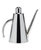 Conical Stainless Steel Oil Can Small