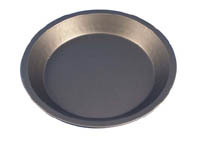 Round Pie Dish - 23.8 x 3.0cm