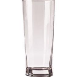 Senator Beer Glass - Half Pint 10oz
