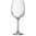 Arena White Wine Glass - Medium 12.3oz
