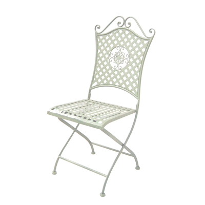 Ashley Garden Chair