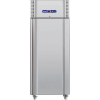 Upright Gastronorm 600 Litre Freezer Cabinet