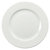 Round Dinner Plate - 26cm