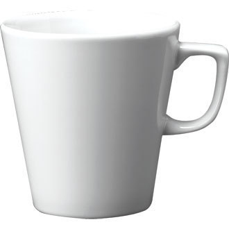 16oz Conical Multi-Use/Latte  Mug