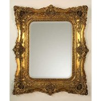 Mirror & Easel Hire
