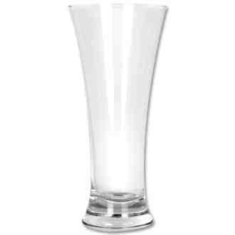 Pilsner Glass 12.5oz