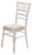 Chairs / Banqueting Chairs