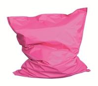 Seat Pads, Cushions & Beanbags