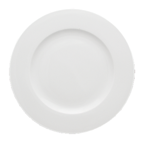 Cornista Slim Dinner Plate - 28cm