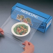 Catering Cling Film 45cm