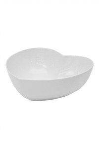 Amore Heart Bowl - Small