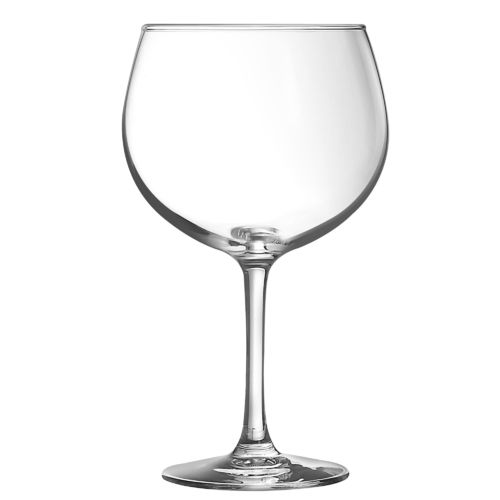 Gin Cocktail Glass