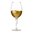 Celeste Gold Red Wine Glass