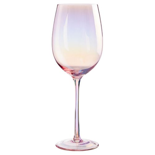 Pocha Luxe Wine Glass