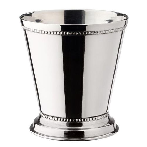 Catering Mint Julep Cup - 9cm