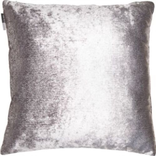 Harper Platinum Cushion