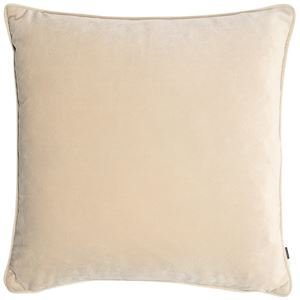 Harper Cream Cushion