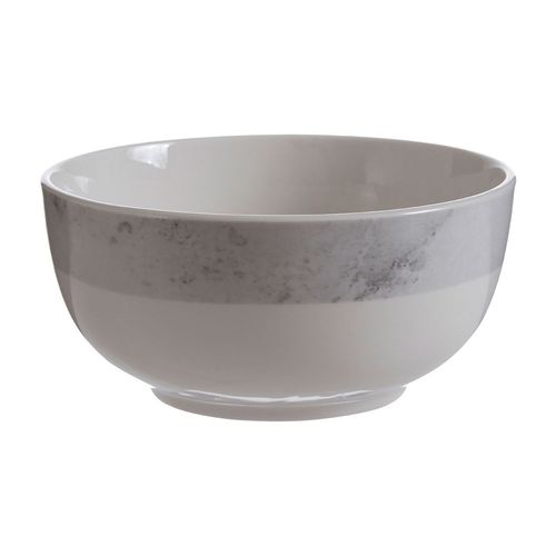 Bolzano White Marble Bowl - 15cm