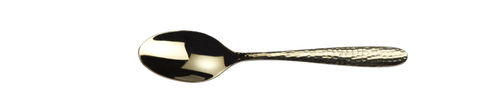 Mirage Gold Tea Spoon