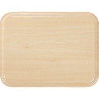 Canteen Trays